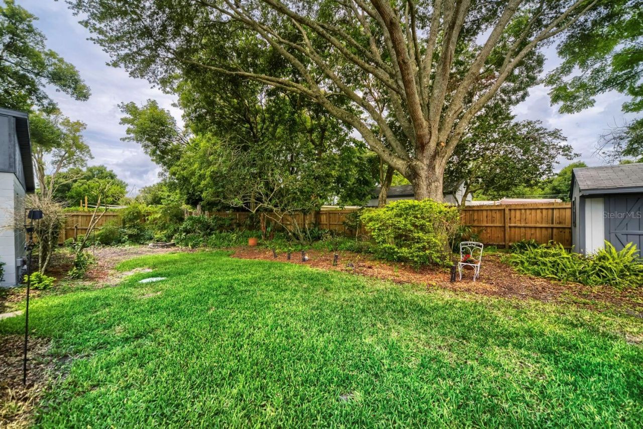 2938 Condel Drive , Orlando, FL 32812 Photo