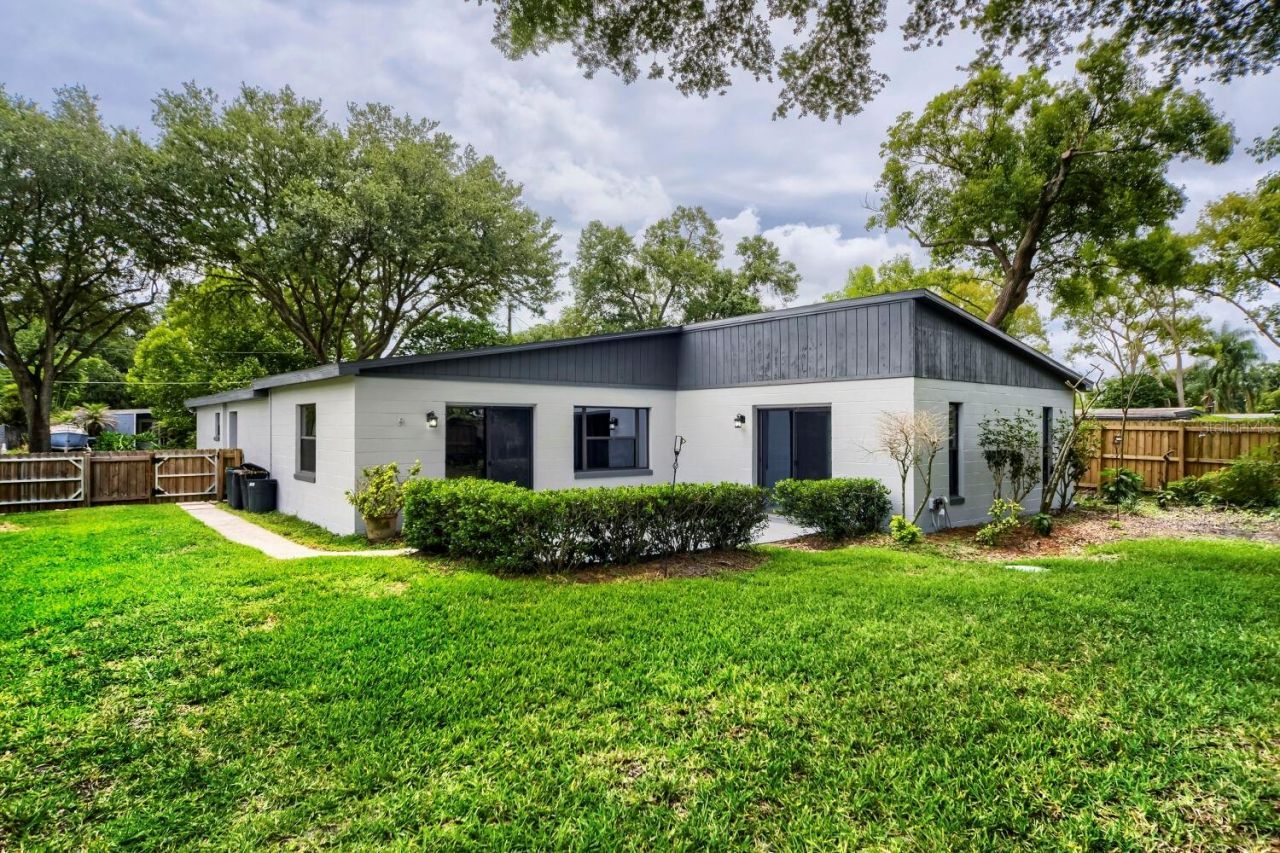 2938 Condel Drive , Orlando, FL 32812 Photo