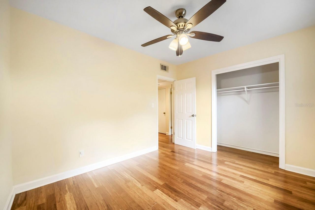 2938 Condel Drive , Orlando, FL 32812 Photo