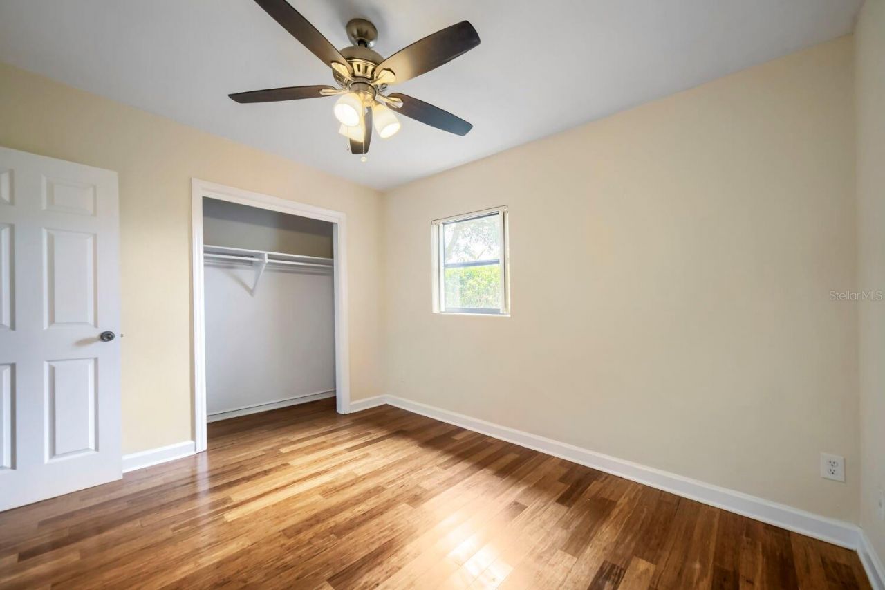 2938 Condel Drive , Orlando, FL 32812 Photo