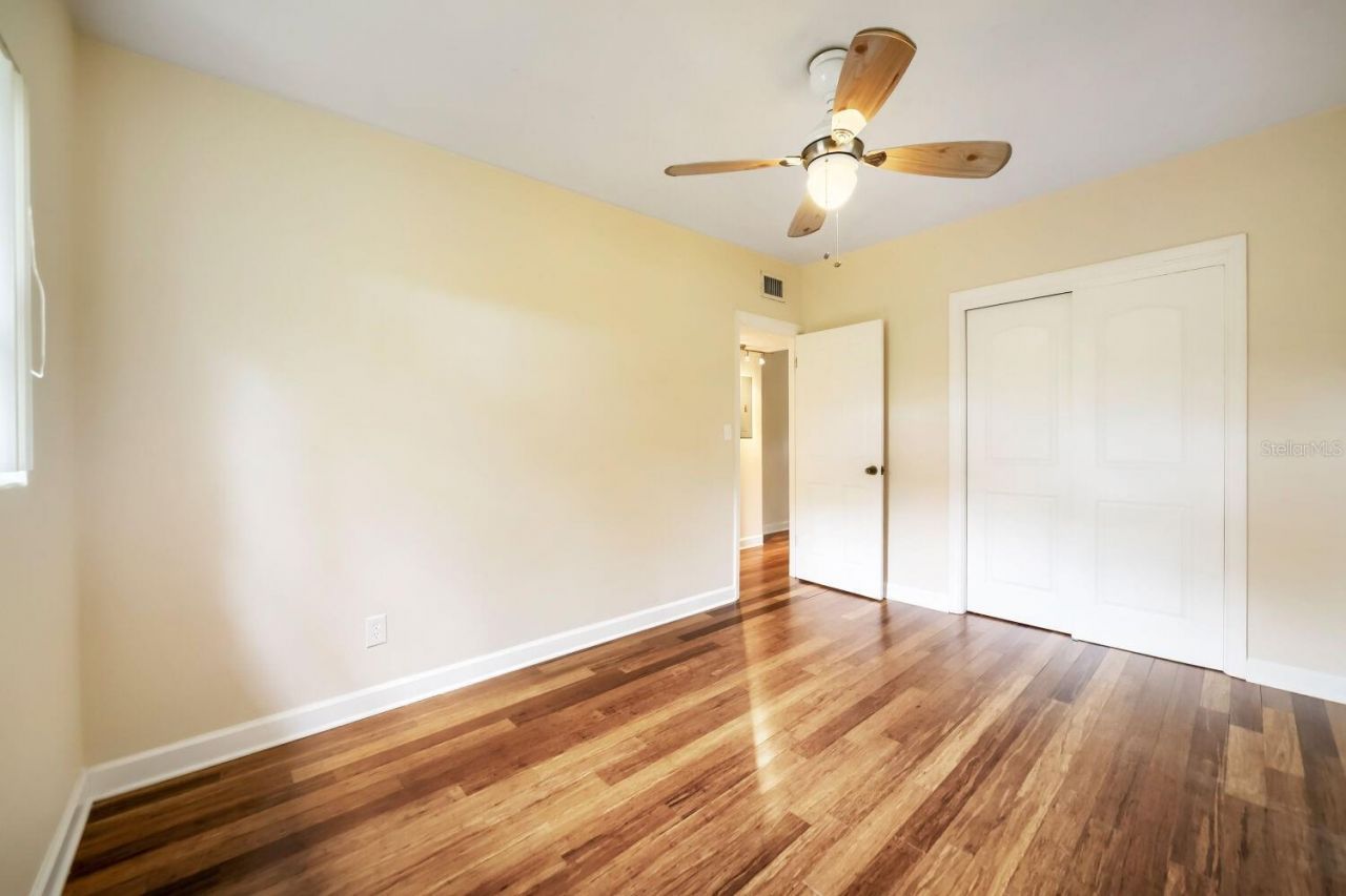 2938 Condel Drive , Orlando, FL 32812 Photo