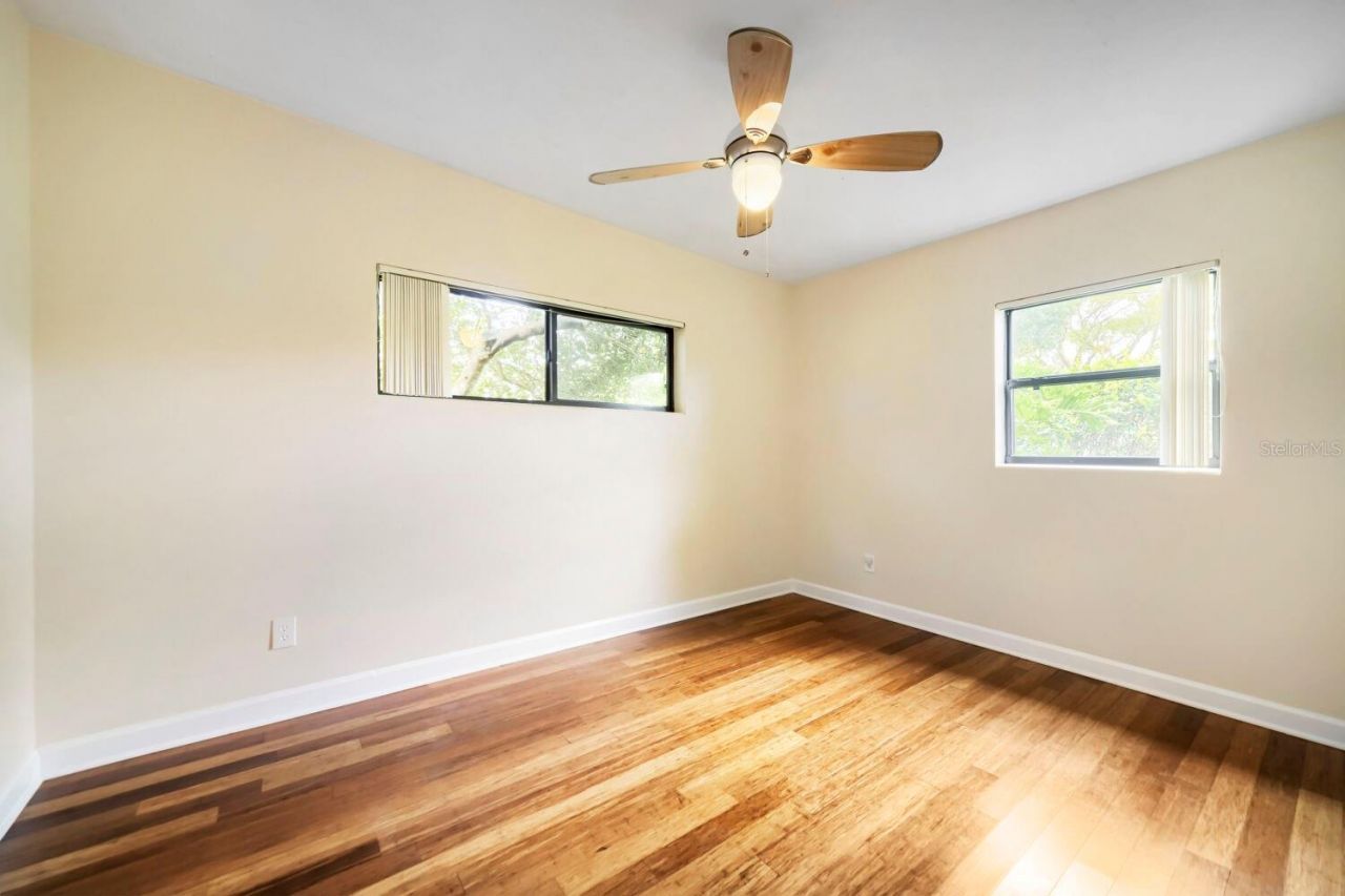 2938 Condel Drive , Orlando, FL 32812 Photo