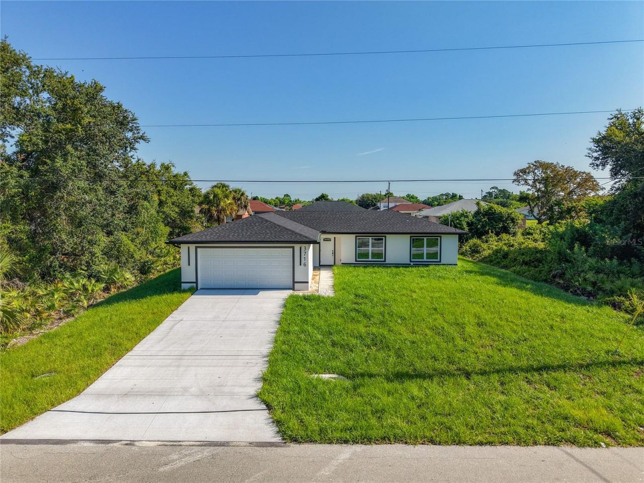 3716 5th Street W, Lehigh Acres, FL 33971 Photo