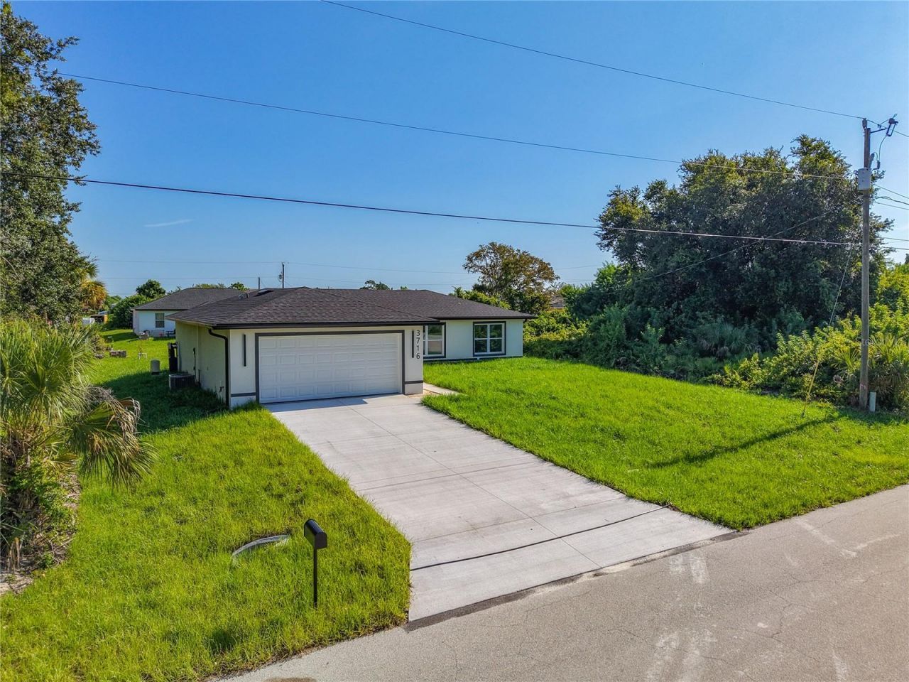 3716 5th Street W, Lehigh Acres, FL 33971 Photo