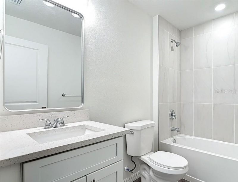 3716 5th Street W, Lehigh Acres, FL 33971 Photo