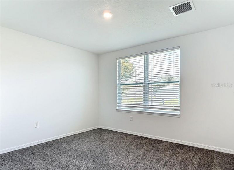 3716 5th Street W, Lehigh Acres, FL 33971 Photo