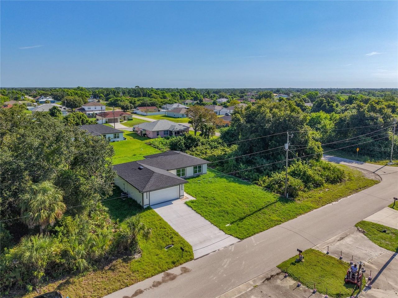 3716 5th Street W, Lehigh Acres, FL 33971 Photo