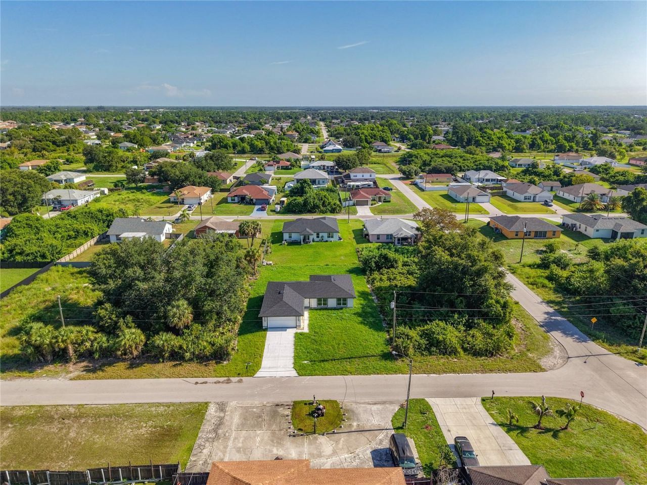 3716 5th Street W, Lehigh Acres, FL 33971 Photo