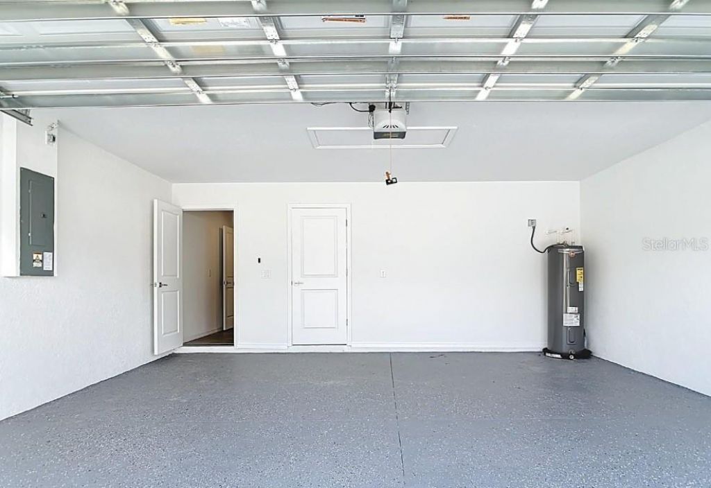 3716 5th Street W, Lehigh Acres, FL 33971 Photo