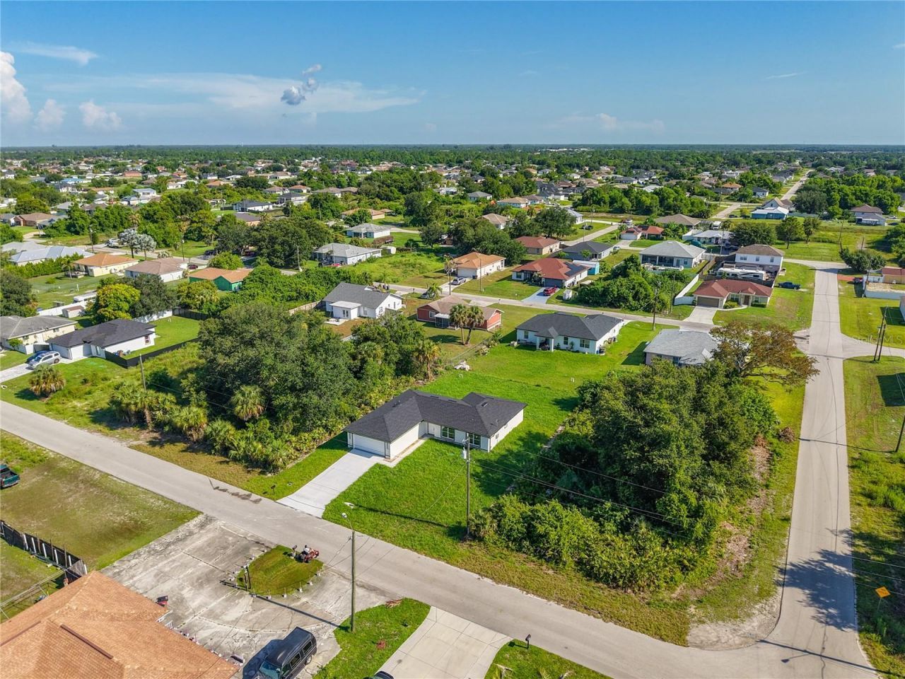 3716 5th Street W, Lehigh Acres, FL 33971 Photo