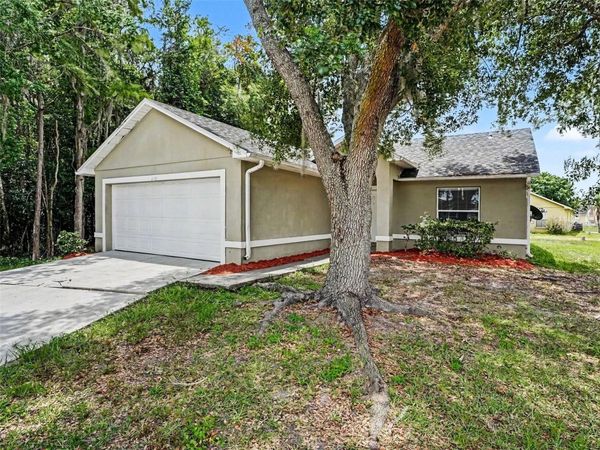 2481 WINCHESTER BOULEVARD , KISSIMMEE, FL 34743