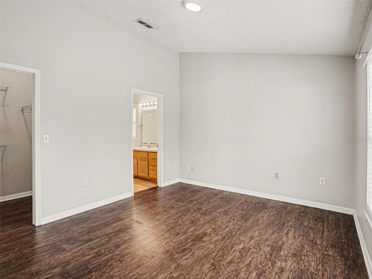 2481 Winchester Boulevard , Kissimmee, FL 34743 Photo
