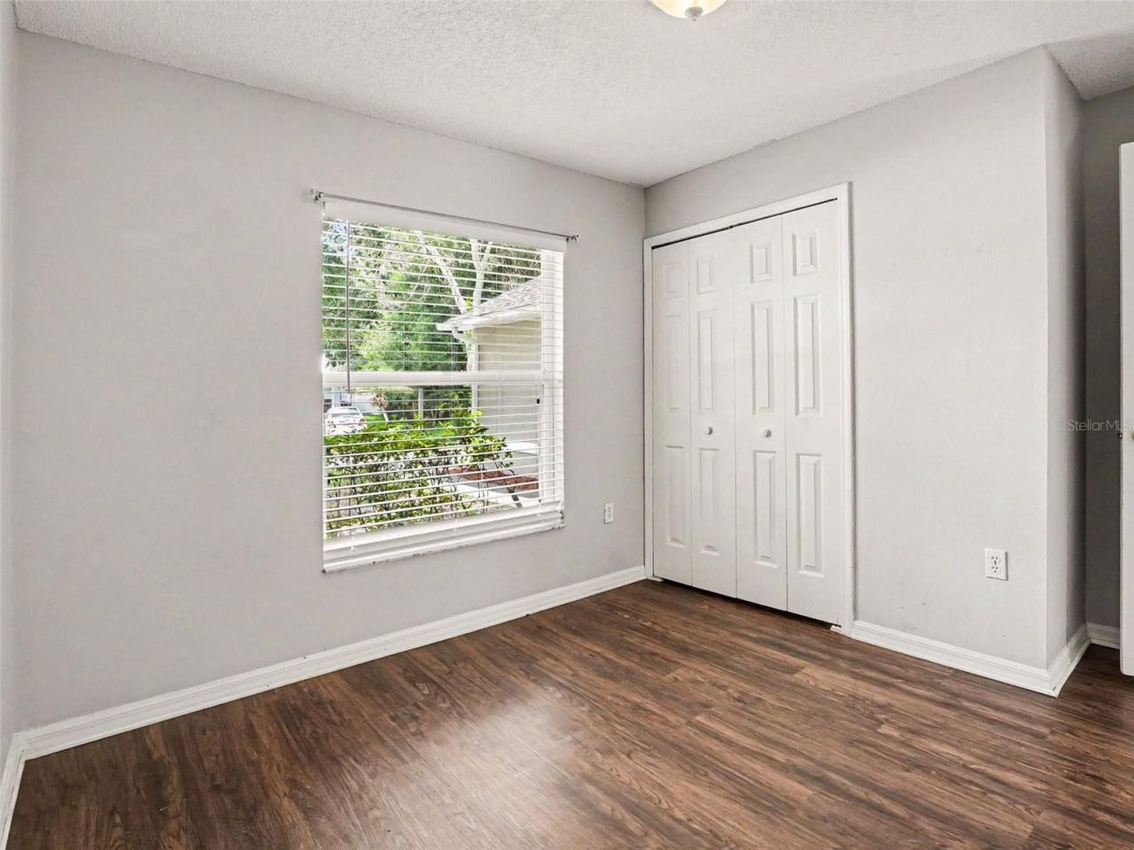 2481 Winchester Boulevard , Kissimmee, FL 34743 Photo