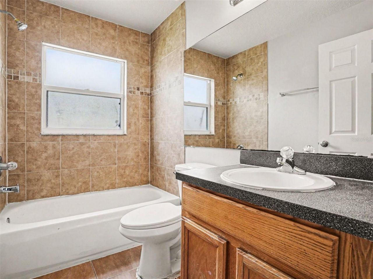 2481 Winchester Boulevard , Kissimmee, FL 34743 Photo