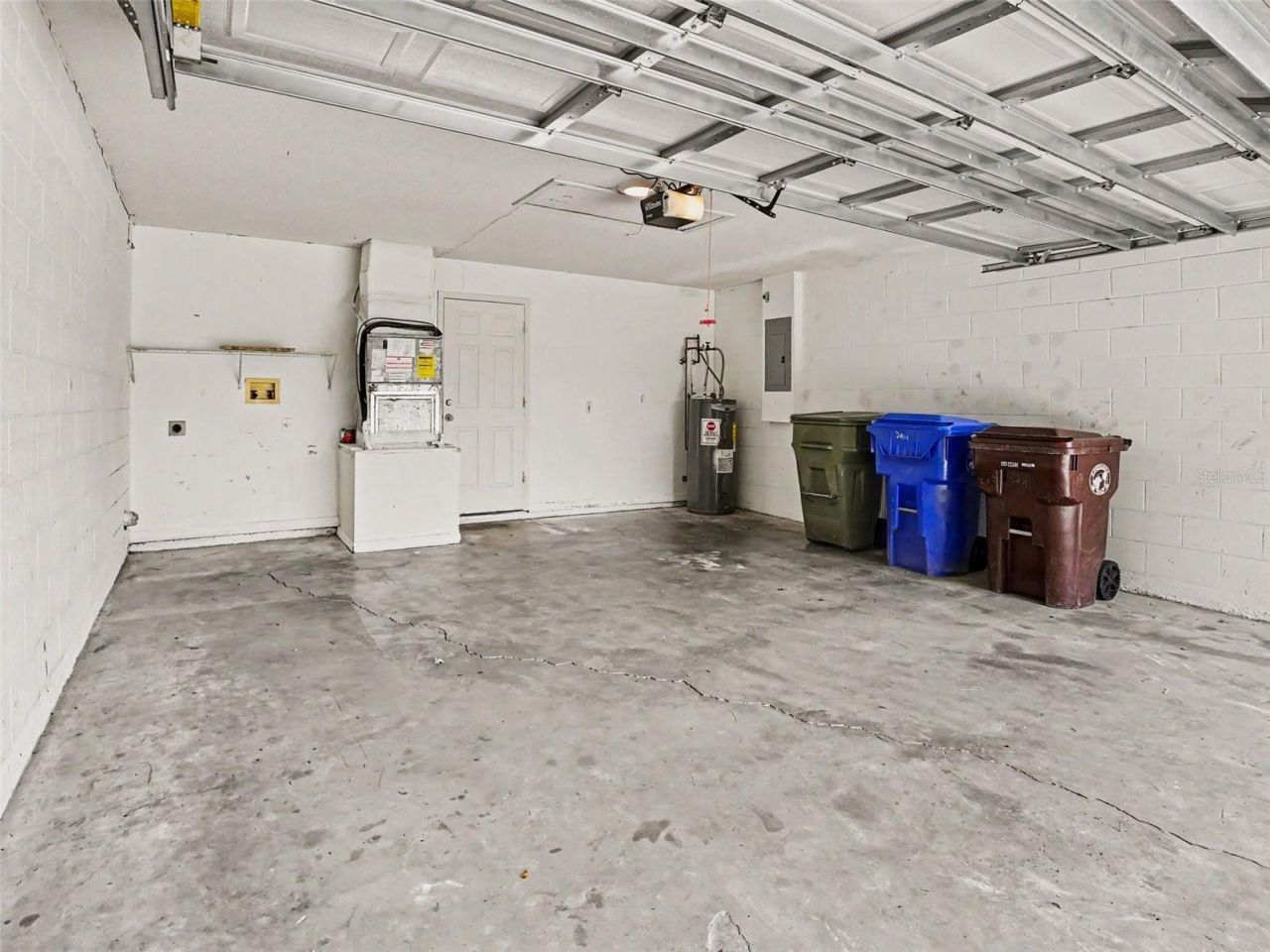 2481 Winchester Boulevard , Kissimmee, FL 34743 Photo