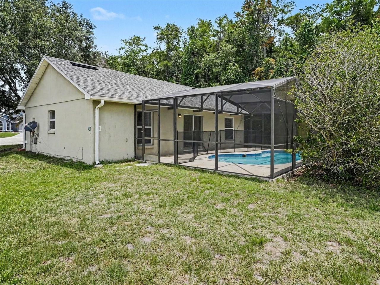 2481 Winchester Boulevard , Kissimmee, FL 34743 Photo