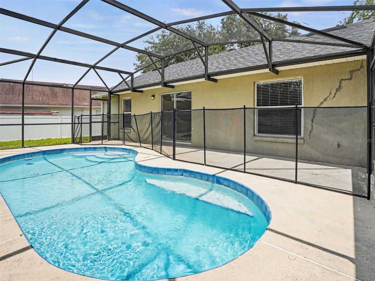 2481 Winchester Boulevard , Kissimmee, FL 34743 Photo
