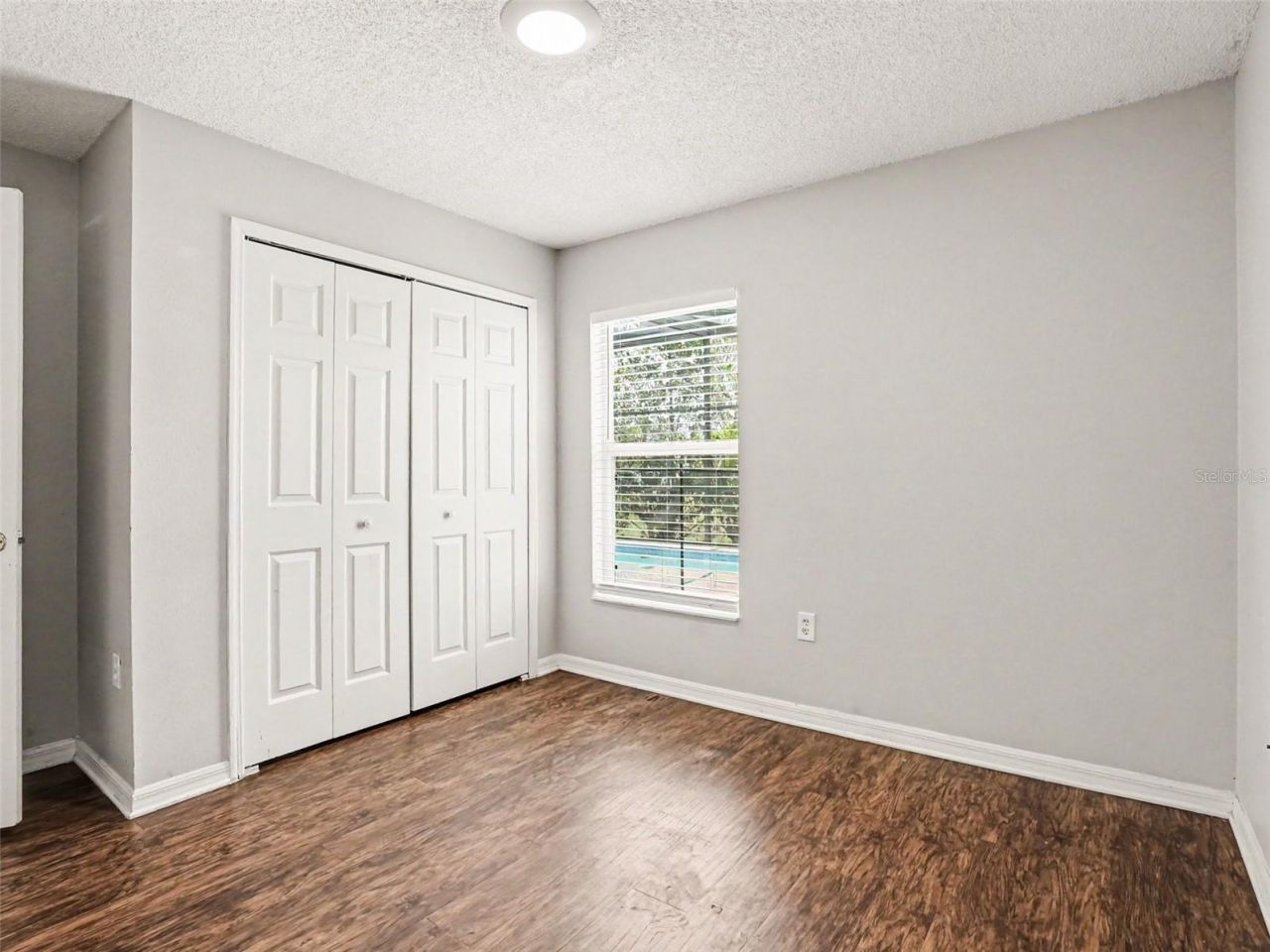 2481 Winchester Boulevard , Kissimmee, FL 34743 Photo