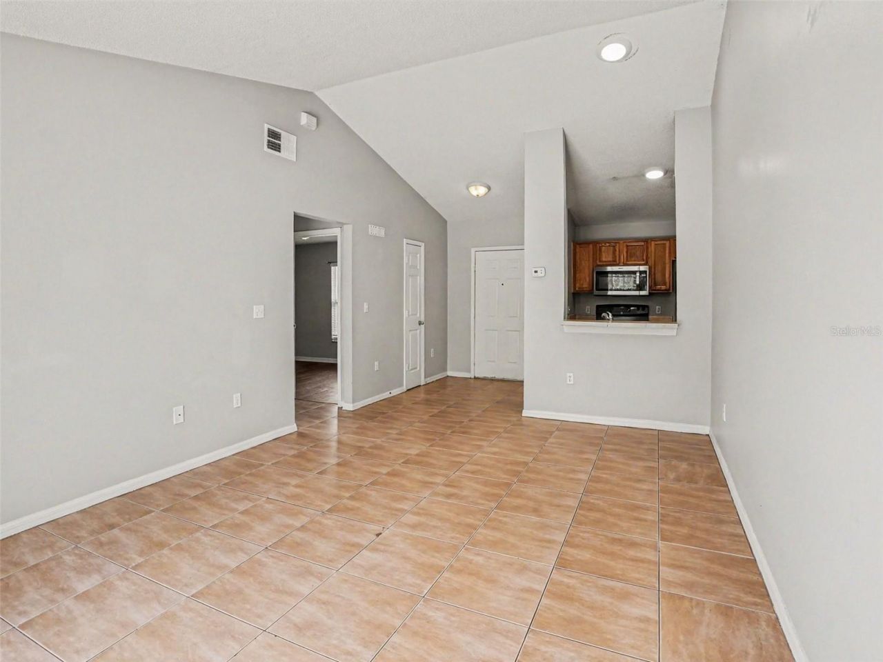 2481 Winchester Boulevard , Kissimmee, FL 34743 Photo