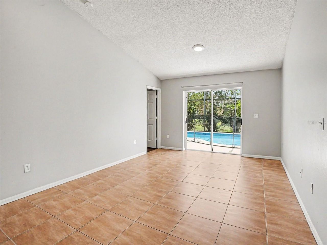 2481 Winchester Boulevard , Kissimmee, FL 34743 Photo
