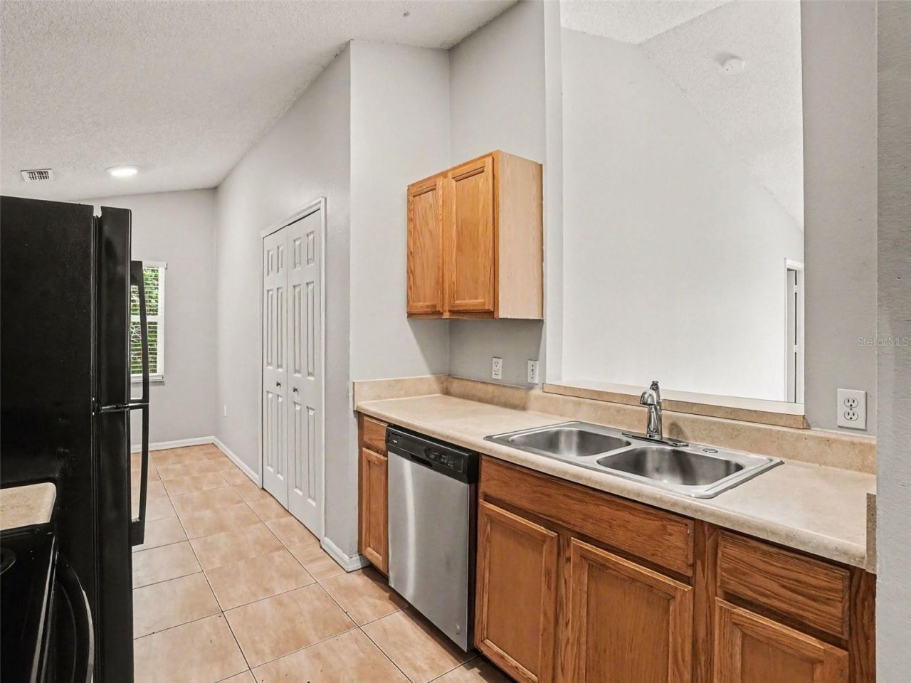 2481 Winchester Boulevard , Kissimmee, FL 34743 Photo