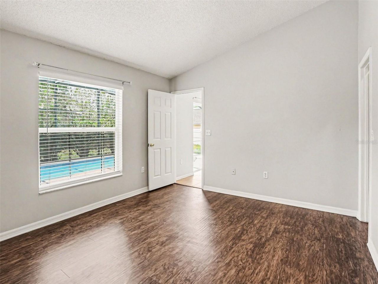 2481 Winchester Boulevard , Kissimmee, FL 34743 Photo