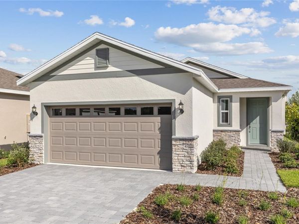 9129 WILDLIGHT TRAIL , WILDWOOD, FL 34785