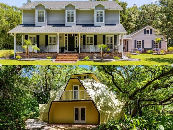 5787 & 5789 N APOPKA VINELAND ROAD, ORLANDO, FL 32818