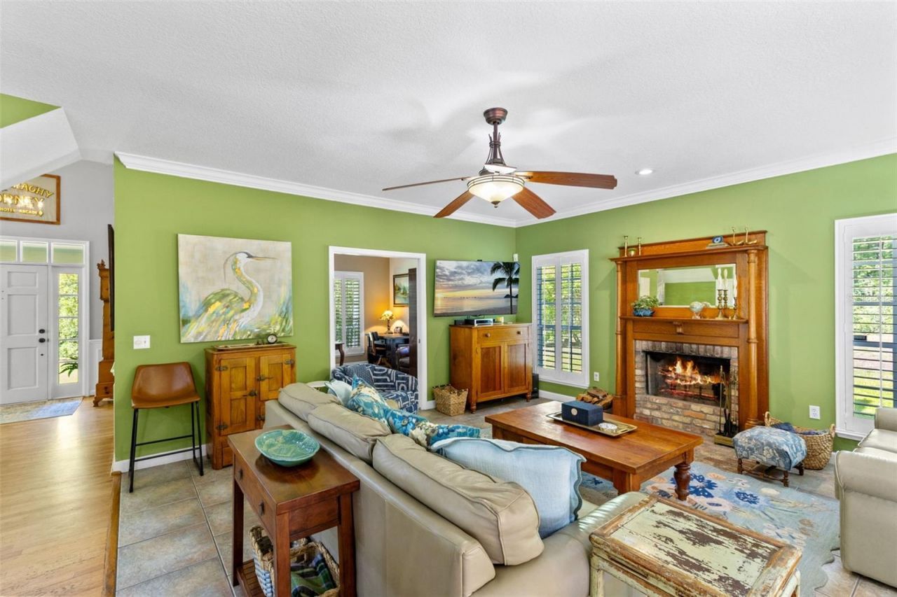 5787 & 5789 N Apopka Vineland Road, Orlando, FL 32818 Photo