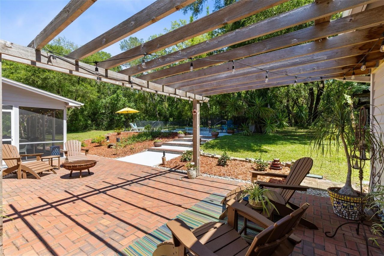 5787 & 5789 N Apopka Vineland Road, Orlando, FL 32818 Photo