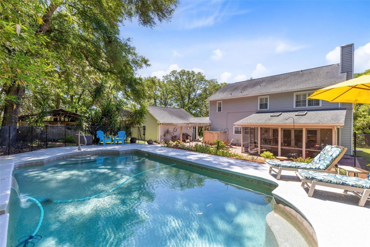 5787 & 5789 N Apopka Vineland Road, Orlando, FL 32818 Photo