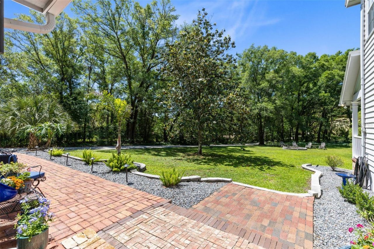 5787 & 5789 N Apopka Vineland Road, Orlando, FL 32818 Photo