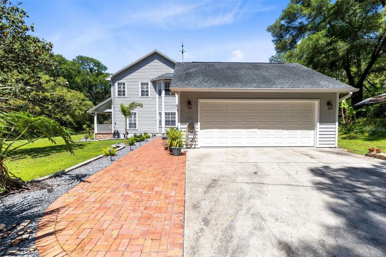 5787 & 5789 N Apopka Vineland Road, Orlando, FL 32818 Photo