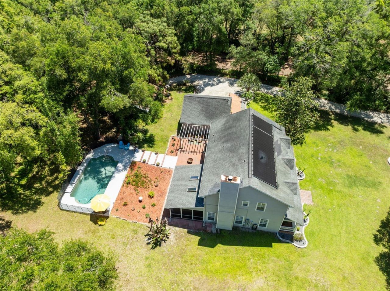 5787 & 5789 N Apopka Vineland Road, Orlando, FL 32818 Photo