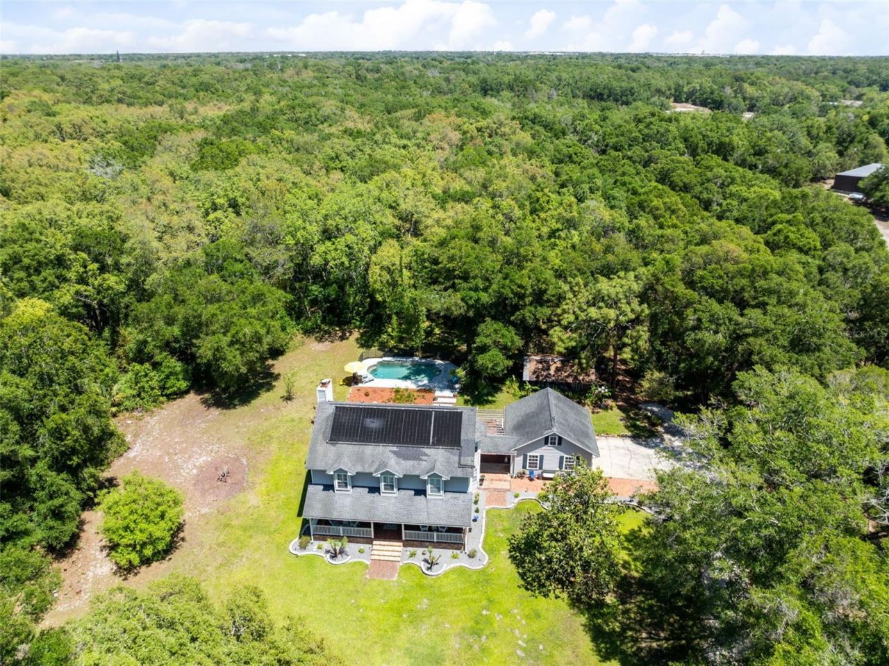 5787 & 5789 N Apopka Vineland Road, Orlando, FL 32818 Photo