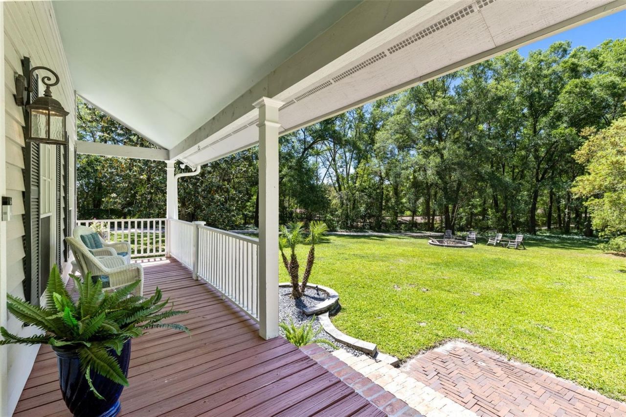 5787 & 5789 N Apopka Vineland Road, Orlando, FL 32818 Photo