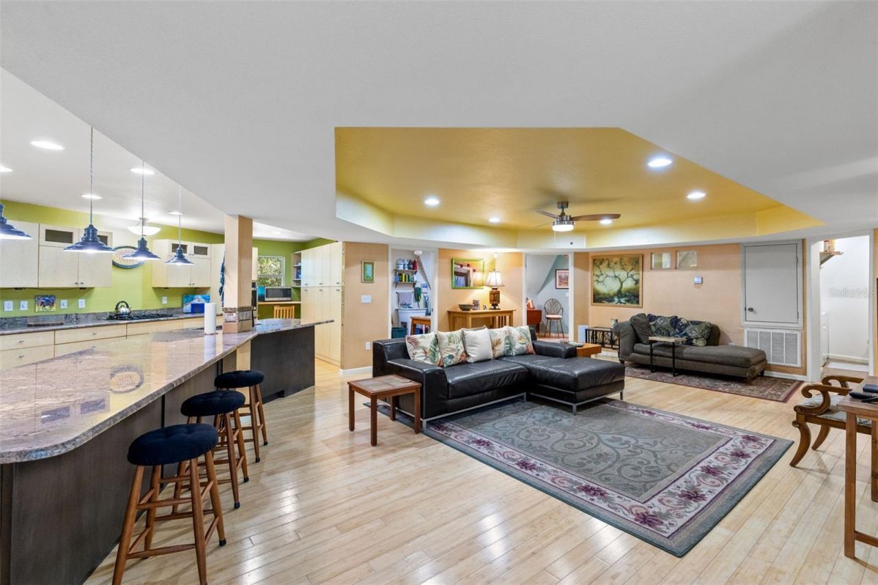 5787 & 5789 N Apopka Vineland Road, Orlando, FL 32818 Photo