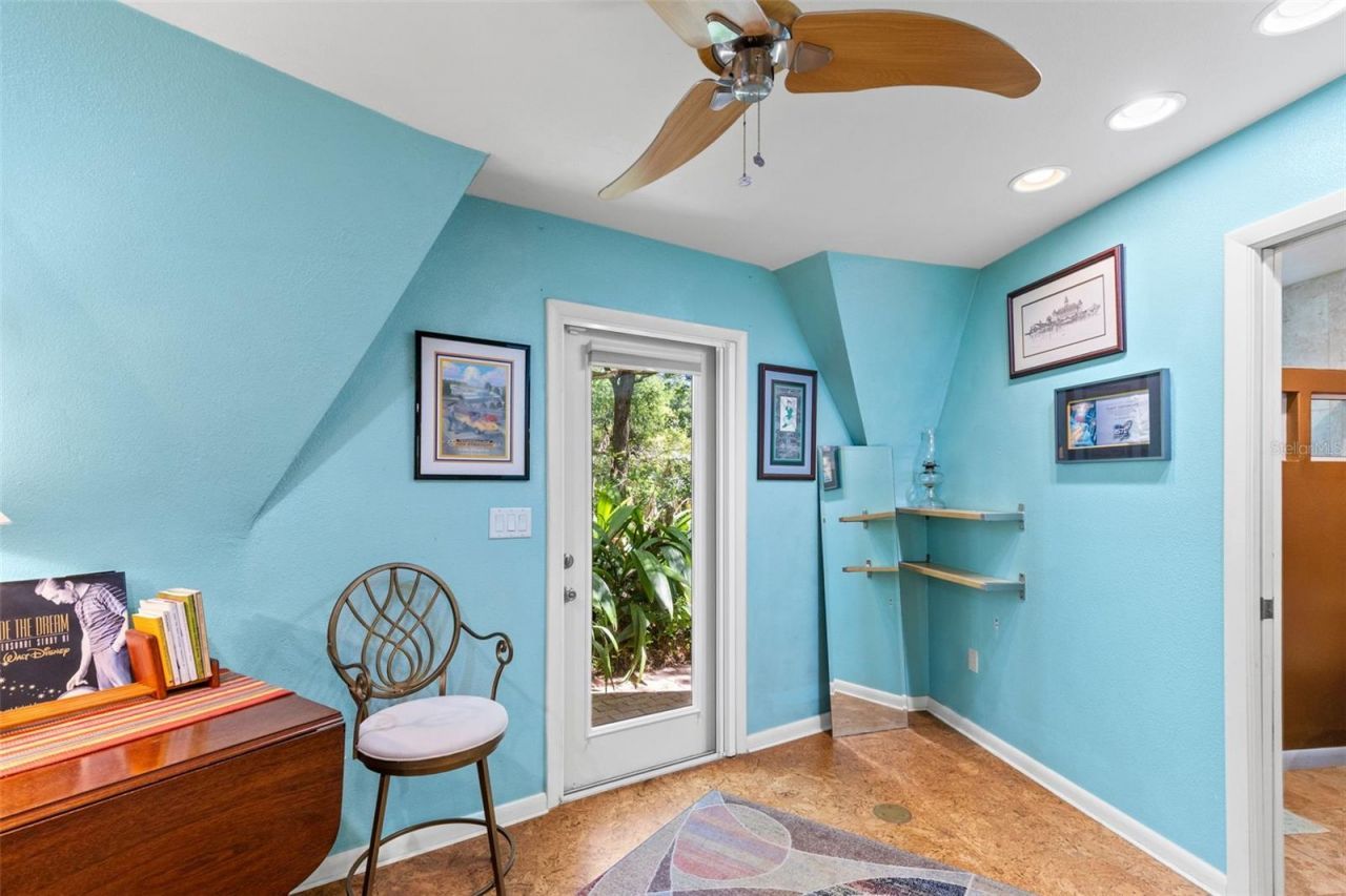 5787 & 5789 N Apopka Vineland Road, Orlando, FL 32818 Photo
