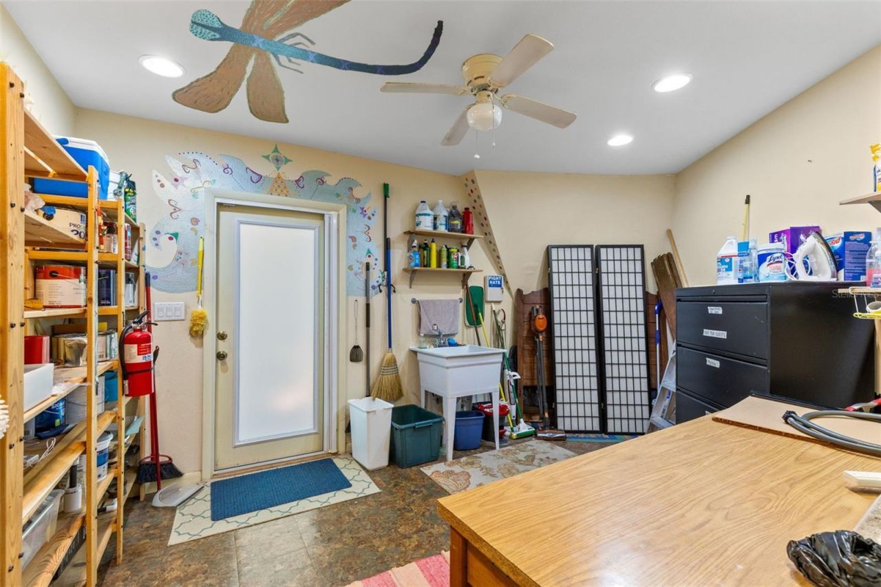5787 & 5789 N Apopka Vineland Road, Orlando, FL 32818 Photo