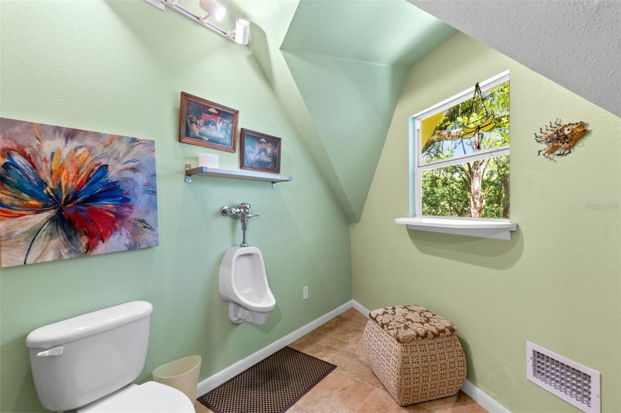 5787 & 5789 N Apopka Vineland Road, Orlando, FL 32818 Photo