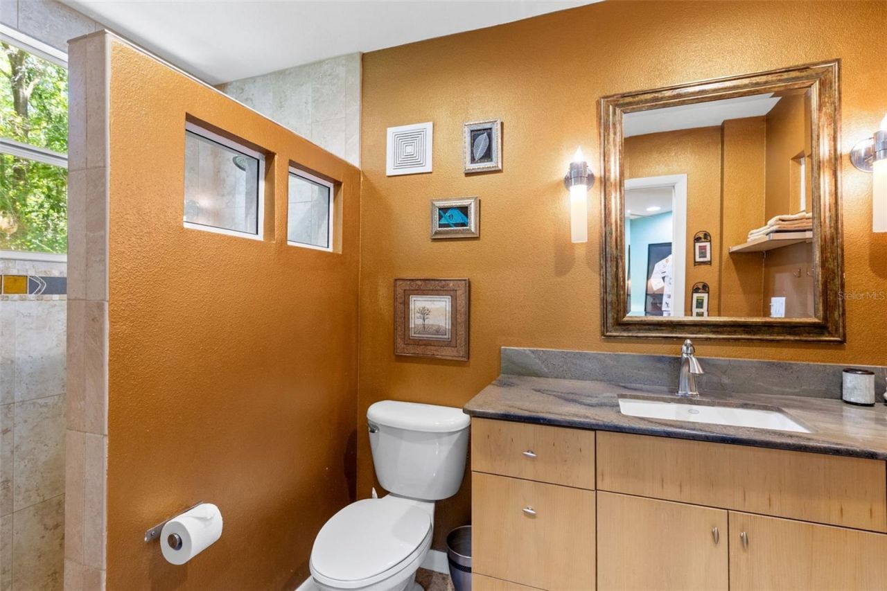 5787 & 5789 N Apopka Vineland Road, Orlando, FL 32818 Photo