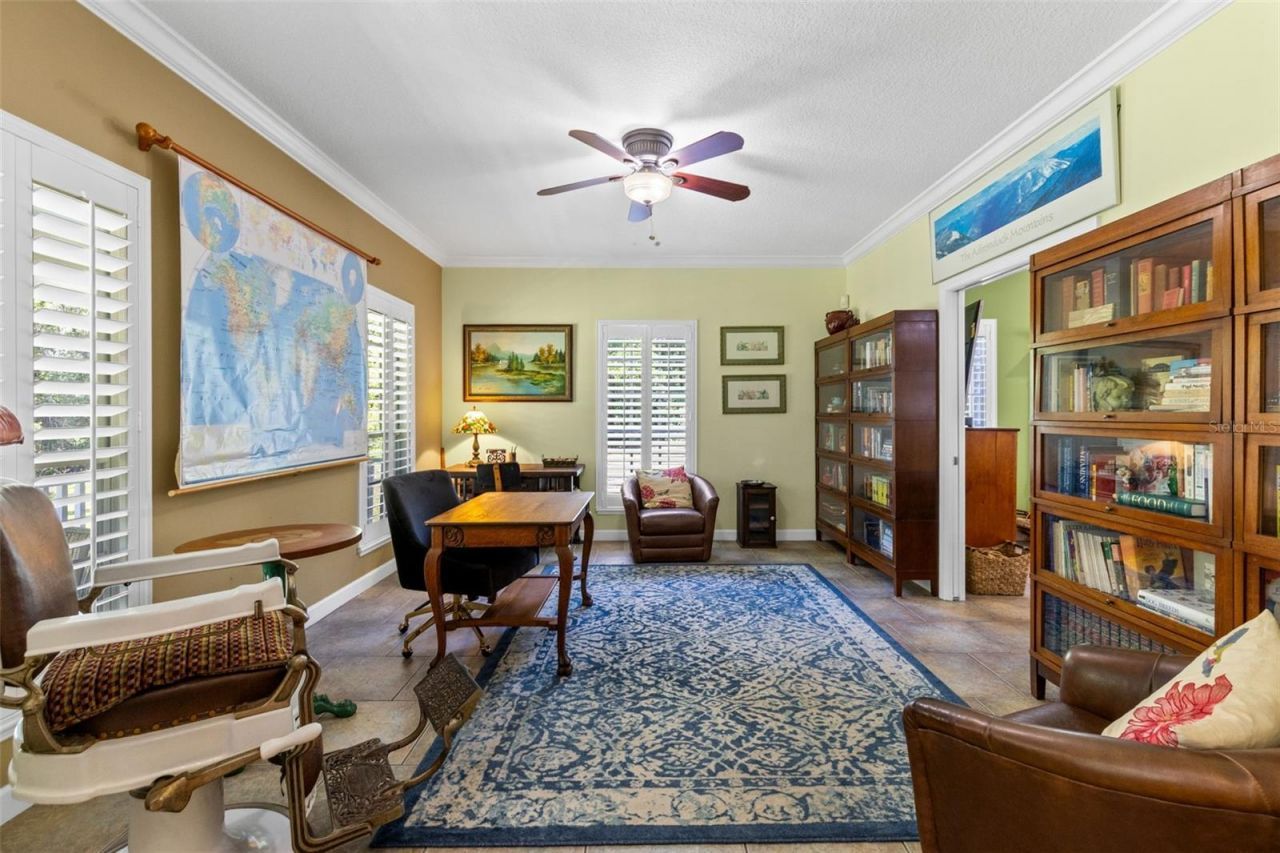 5787 & 5789 N Apopka Vineland Road, Orlando, FL 32818 Photo