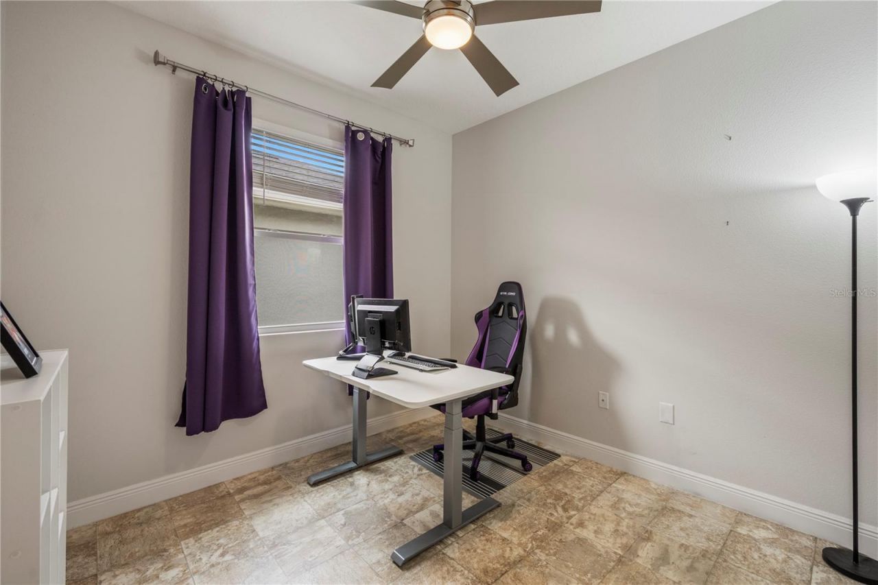 390 Casa Verano Lane , Davenport, FL 33897 Photo