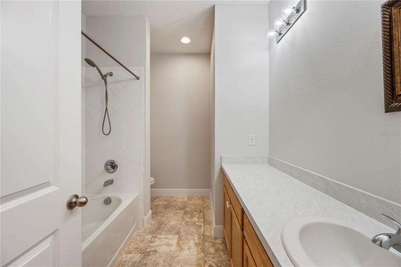 390 Casa Verano Lane , Davenport, FL 33897 Photo