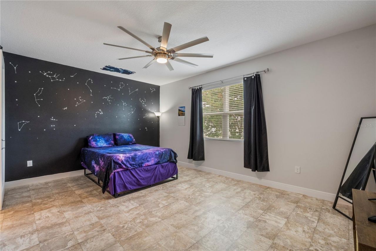 390 Casa Verano Lane , Davenport, FL 33897 Photo