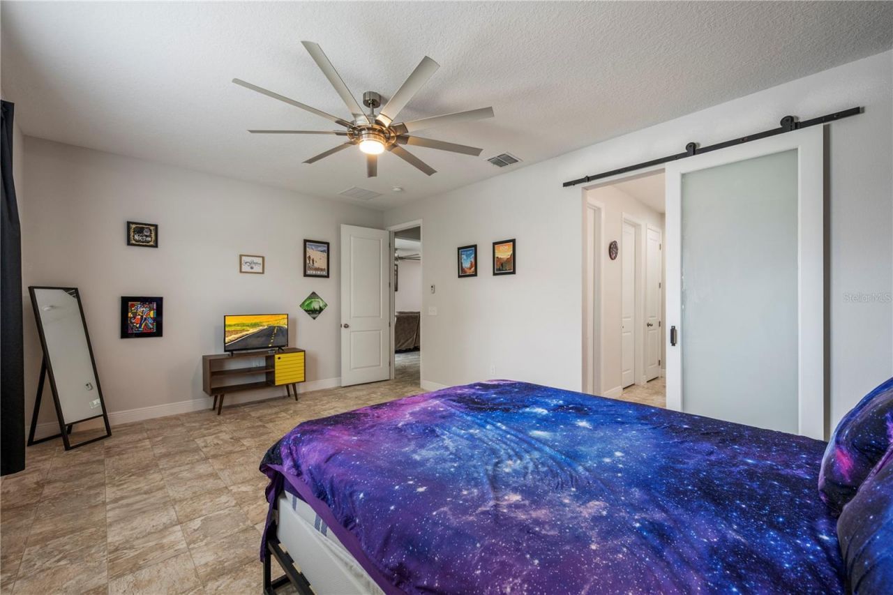 390 Casa Verano Lane , Davenport, FL 33897 Photo