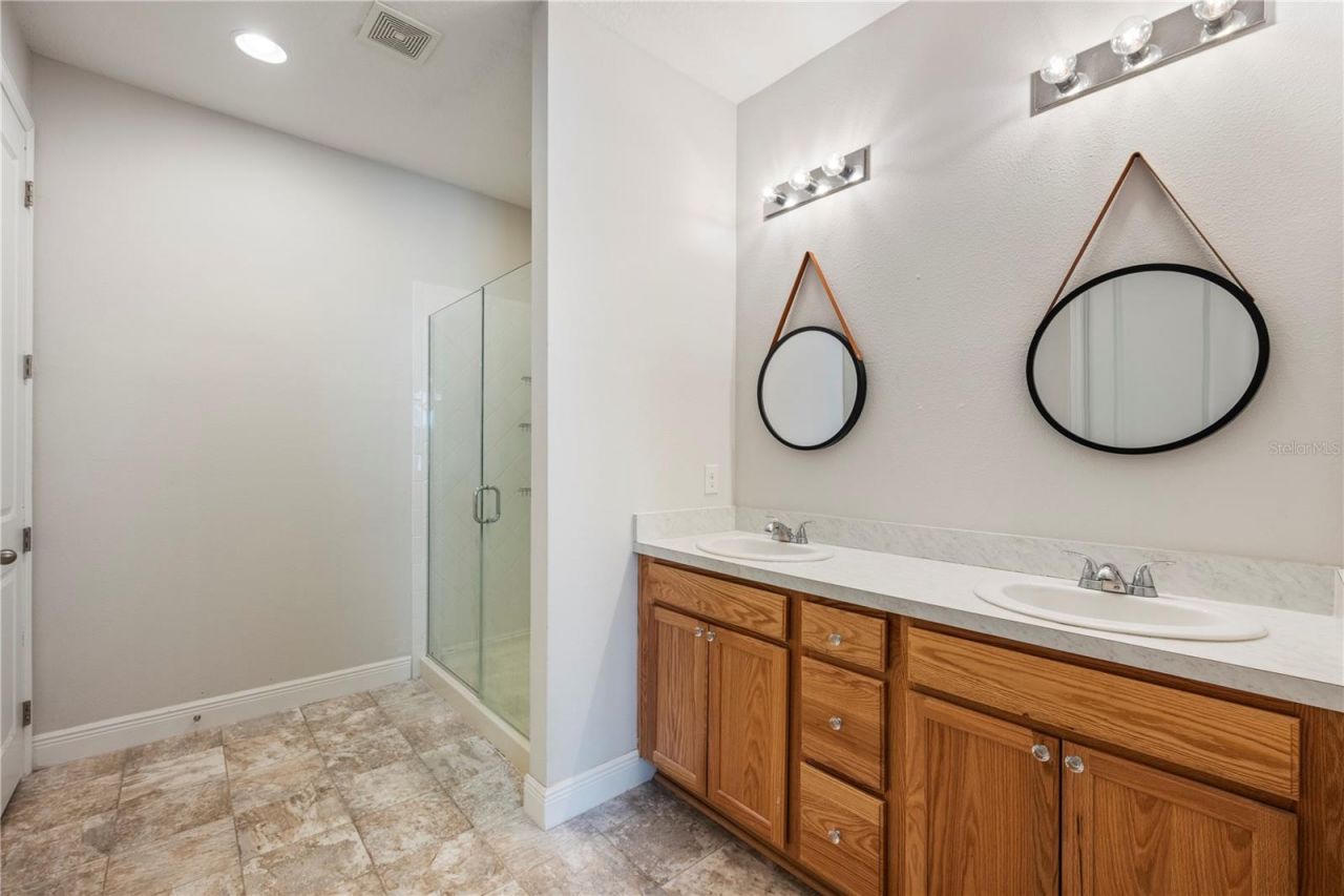 390 Casa Verano Lane , Davenport, FL 33897 Photo