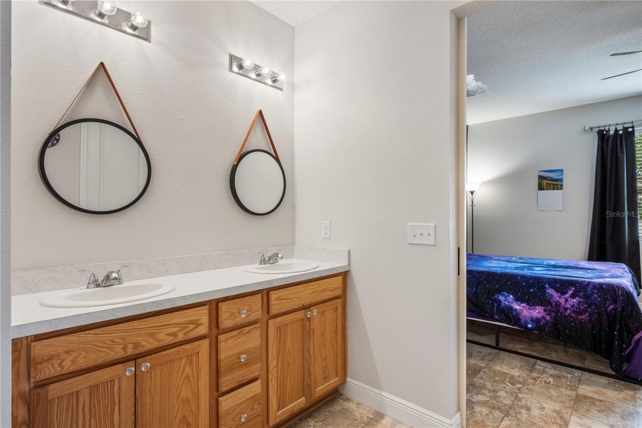 390 Casa Verano Lane , Davenport, FL 33897 Photo