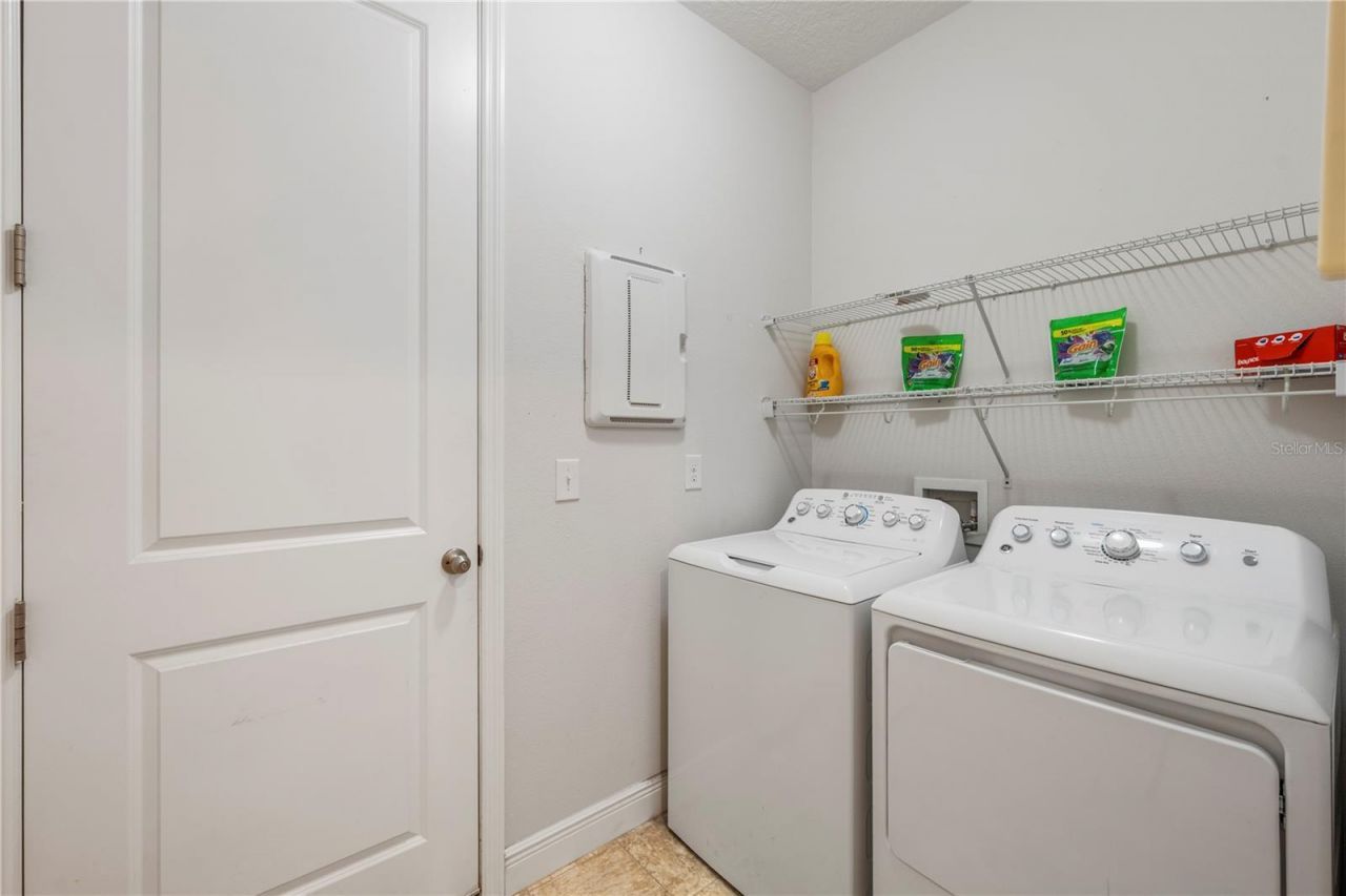 390 Casa Verano Lane , Davenport, FL 33897 Photo