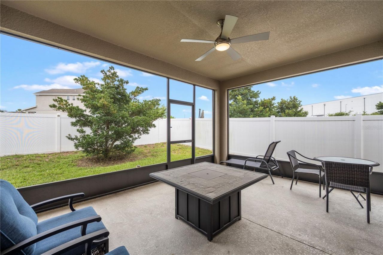390 Casa Verano Lane , Davenport, FL 33897 Photo